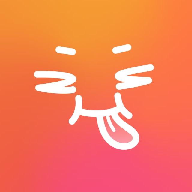 DrMaxPrompt