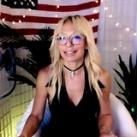 DILARA ESENGIL OFFICIAL CHANNEL