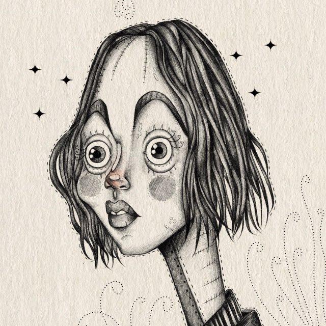 اطلاعات دوره های نِرسیسم🐋✨