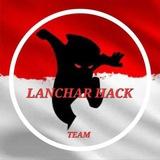 PUBG HACK Chat
