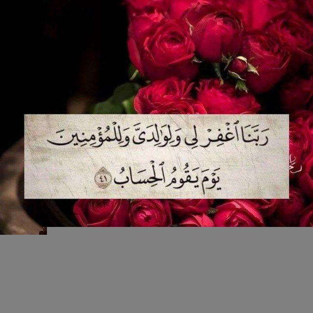 فيديوهات دينية