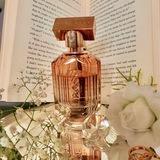 کانال اطلاع رسانی عطر سلین