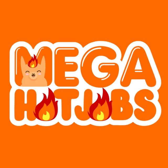 MEGAHOTJOBS - Singapore Part Time Jobs