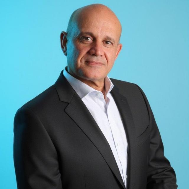 El Mostafa Belkhayate