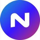 Newton Academy News