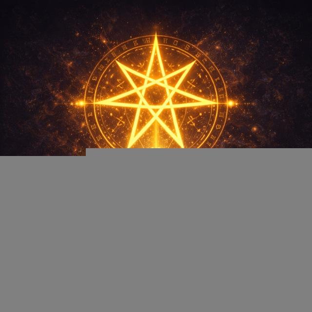 🗝 Библиотека 𝐎𝐂𝐂𝐔𝐋𝐓𝐔𝐌 🗝