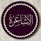 Ashari.sunna