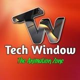 Tech Window Official