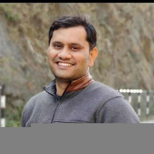 AVINASH DAVE PSYCHOLOGY