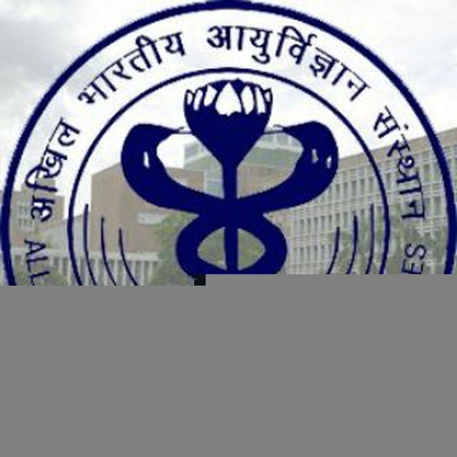 AIIMS NORCET /SGPGI /KGMU/RRB /PGI CHANDIGARH/NEIGRIIMS/RML ,NURSING OFFICER 🏥