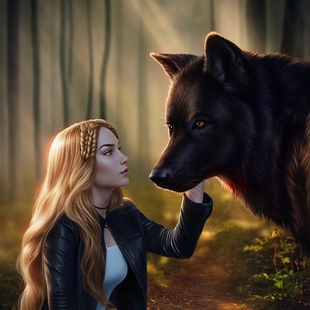 Клуб Романтики | Romance Club