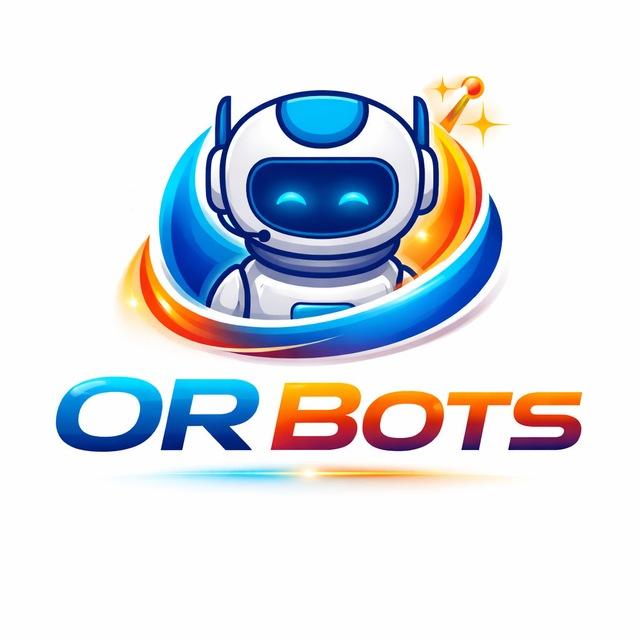 OR BOTS