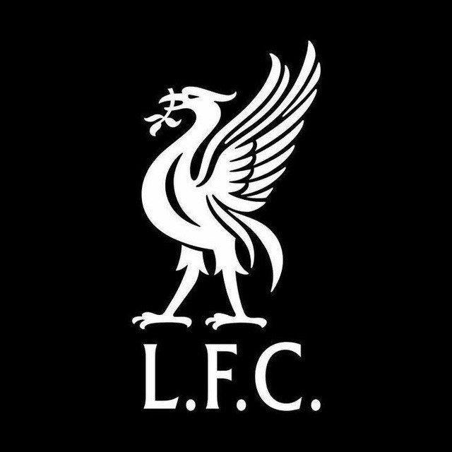 Liverpool FC ⚽*LFC*❤️