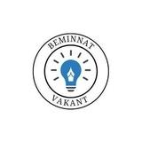 Beminnat vakant