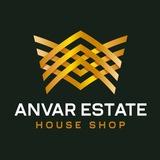 Anvar_estate