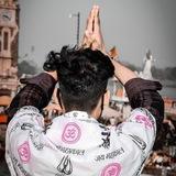 KALYAN MATKA MAHADEV 🕉️🙏