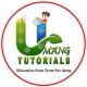 Umang Tutorials