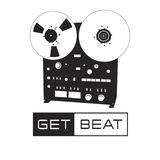 Get Beat