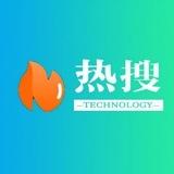 吃瓜|八卦|大事件