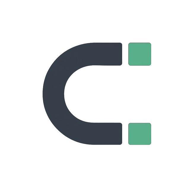 CryptoARB