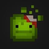 Melon Sandbox Official