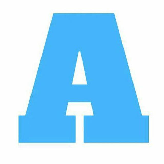 Jobs in Azerbaijan