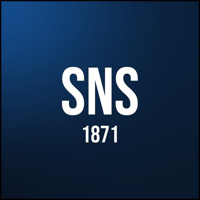 Slovenská národná strana