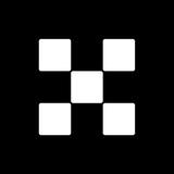 OKX MENA Announcement