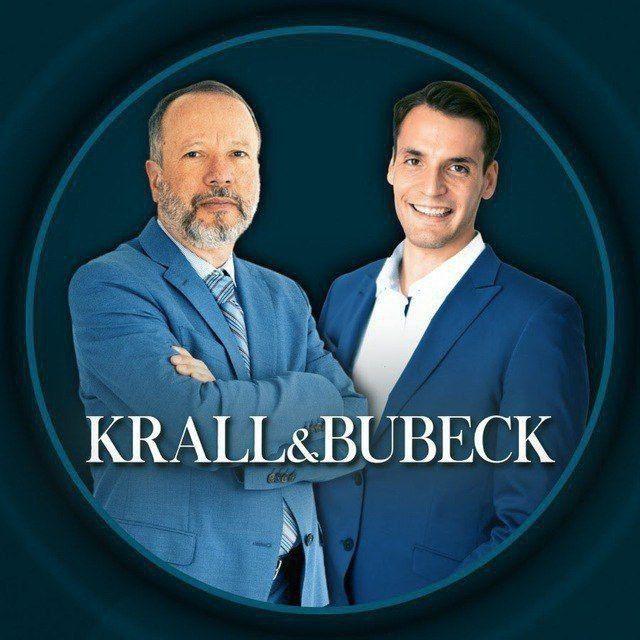 Krall & Bubeck OFFIZIELL
