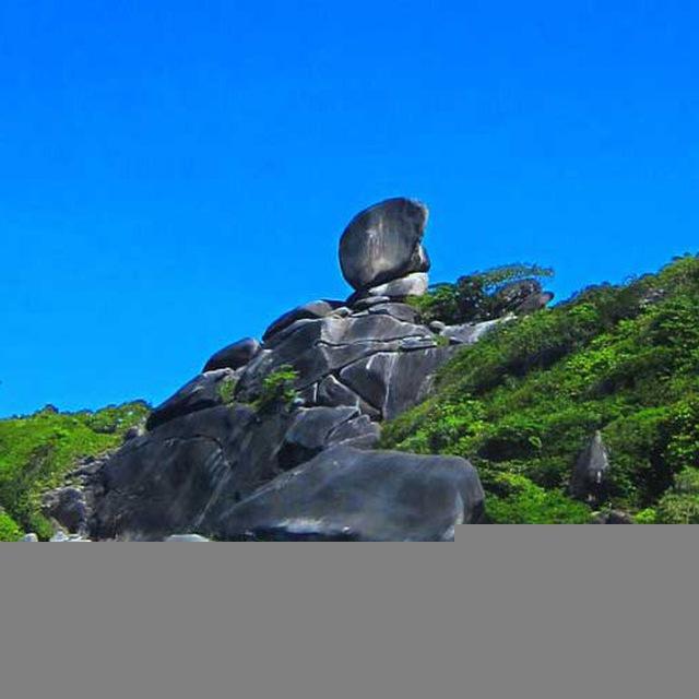 Similan