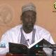 Dr. Abubakar Muhammad Sani Birnin Kudu (Majaalis ad-Durus al-Ilmiyyah)