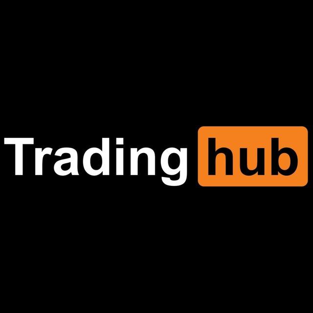 Channel Tradinghub-TungPTC