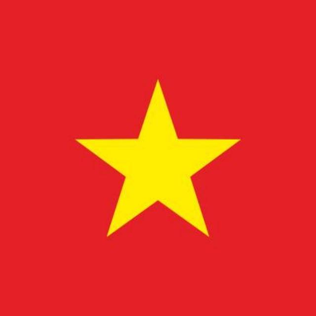 Tiếng Việt dịch ngôn ngữ Cài đặt ngôn ngữ tiếng Việt