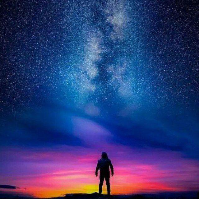 Your Inner voice