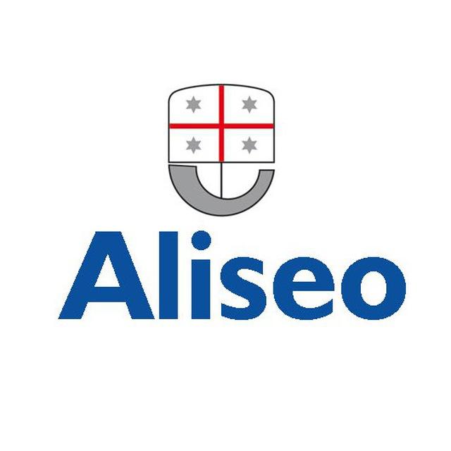 Aliseo diritto studio liguria