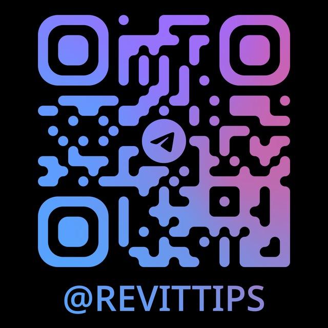 Revit Tips