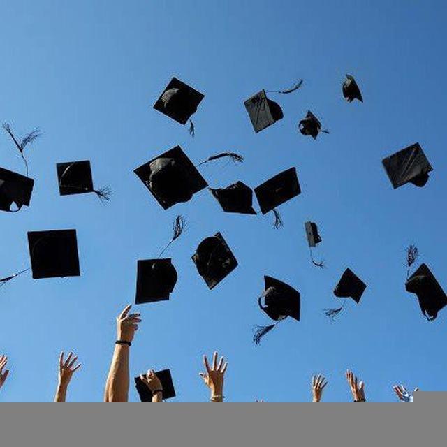 5th year 2026