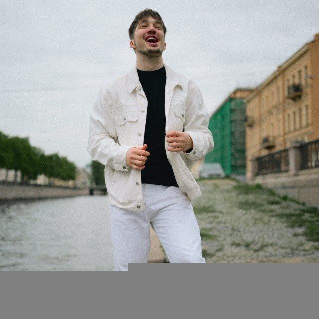 Змеиный Чердак🫦
