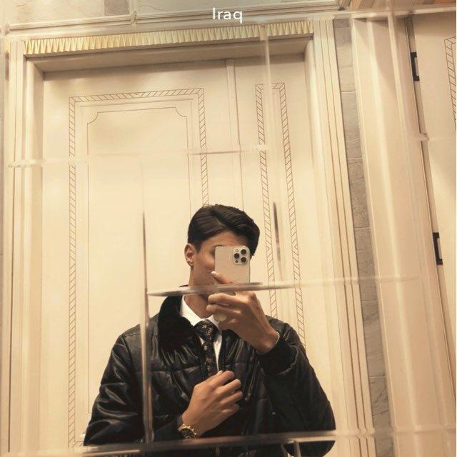 عبارت واقتباسات<$>فخمه🖤👻