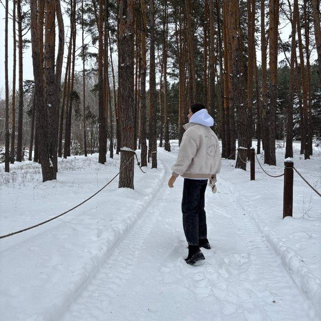 🐻‍❄️Культурный ветеринар 📚