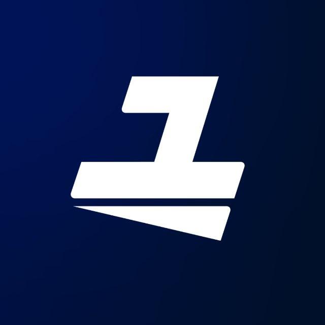 🎁 PROMOÇÕES E LIVES - 1PRA1.BET