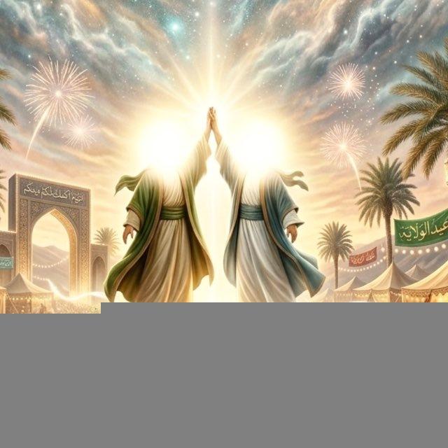 سِرُّ الْحُجَج