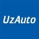 UzAutoJobs | Бўш иш ўринлари (расмий)