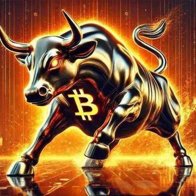 Invest Stable.