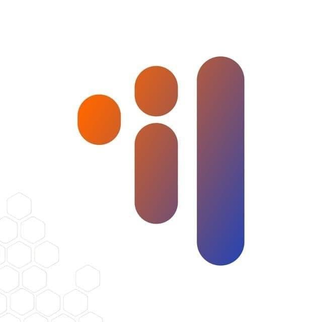 Xend Finance - Official