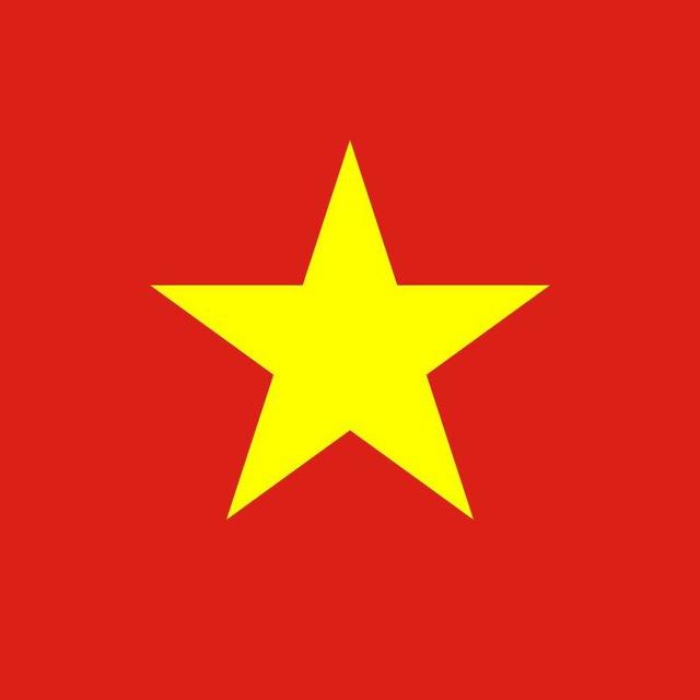 Cài tiếng Việt
