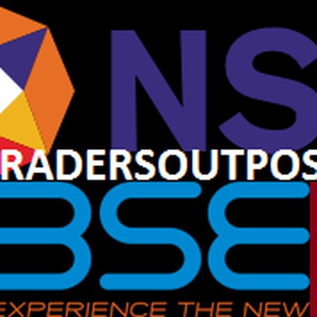 TRADERSOUTPOST