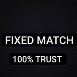 FIXED MATCH 🇪🇹