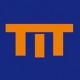 Taivo Tipster - Free Picks
