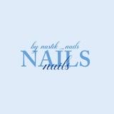 nastik_nails
